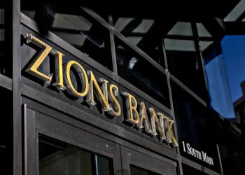 Imagem: Kim Raff/Bloomberg