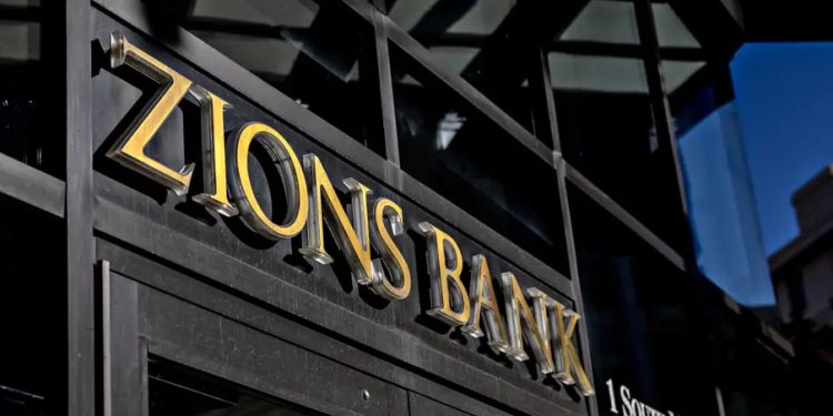 Imagem: Kim Raff/Bloomberg