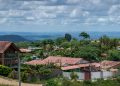 Essa cidade do Agreste pernambucano encanta com sua Feira gigante e o forró tradicional