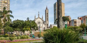 Essa joia da Serra Gaúcha, berço da imigração, conquista com hospitalidade e vinhos premiados