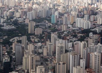 Essa capital do agronegócio conquista visitantes com seus parques e um roteiro cervejeiro único!