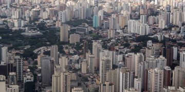 Essa capital do agronegócio conquista visitantes com seus parques e um roteiro cervejeiro único!