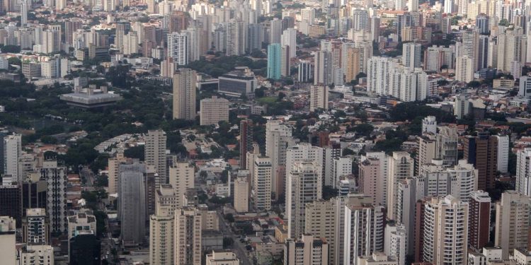 Essa capital do agronegócio conquista visitantes com seus parques e um roteiro cervejeiro único!