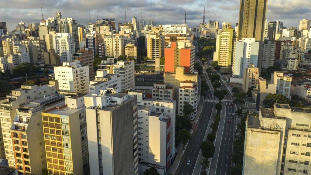 Essa capital do agronegócio conquista visitantes com seus parques e um roteiro cervejeiro único!