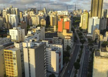 Créditos: depositphotos.com / Ranimiro