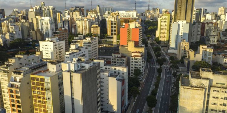 Créditos: depositphotos.com / Ranimiro