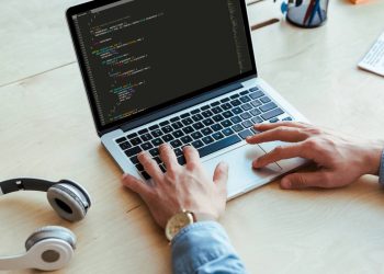 A profissão queridinha dos iniciantes que estão ganhando mais que veteranos!