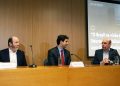 Imagem: Vinicius Doti/ Fundação FHC