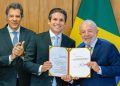 Imagem: Ricardo Stuckert/PR