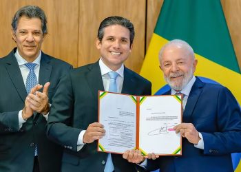 Imagem: Ricardo Stuckert/PR