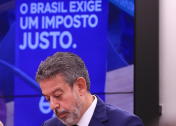 Imagem: Lula Marques / agência Brasil