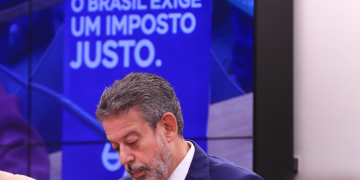 Imagem: Lula Marques / agência Brasil