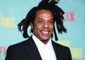O rapper que redefiniu o que um artista pode ser, consolidando-se como um grande empreendedor