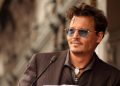 O ator que deu vida a Jack Sparrow e se tornou um dos intérpretes mais originais de Hollywood