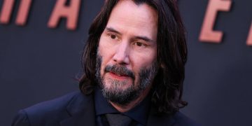 O ator que nos fez questionar a realidade como Neo e se tornou um dos heróis de ação mais amados do cinema