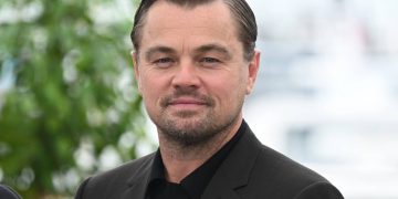 Ator entre os mais bem pagos do mundo, ganhou um Oscar e tem uma fortuna estimada em US$ 300 milhões