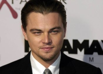 Ator entre os mais bem pagos do mundo, ganhou um Oscar e tem uma fortuna estimada em US$ 300 milhões