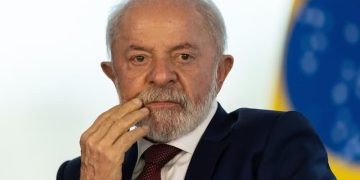 Imagem: Brenno Carvalho/Agência O Globo