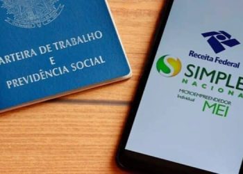 Imagem: Shutterstock