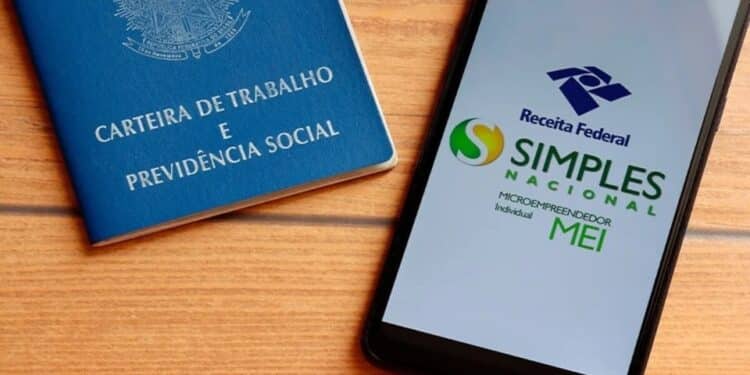 Imagem: Shutterstock