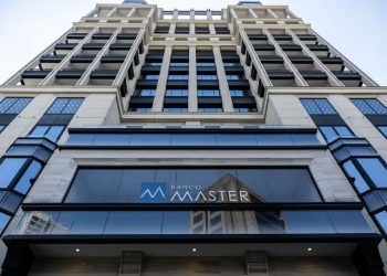 Imagem: Maria Isabel Oliveira/O Globo