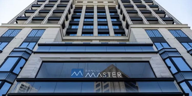 Imagem: Maria Isabel Oliveira/O Globo