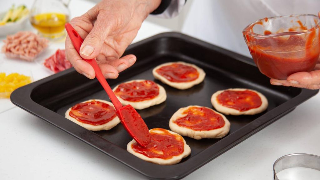 A receita que custa menos de R$ 33 e é perfeita para o dia das crianças
