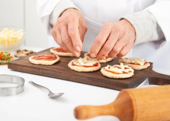 A receita que custa menos de R$ 33 e é perfeita para o dia das crianças