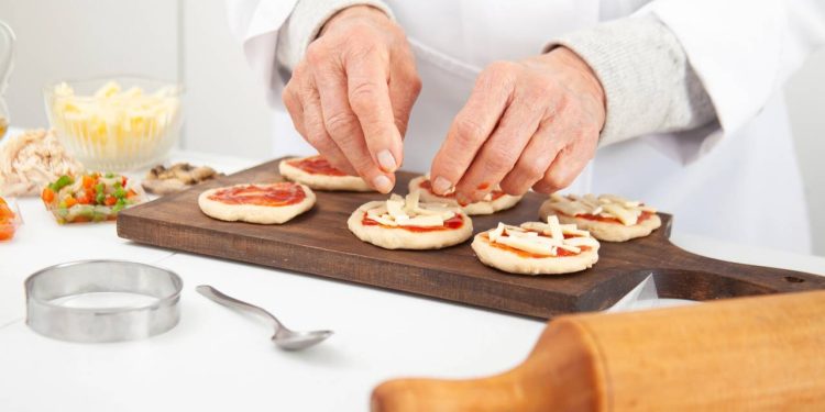 A receita que custa menos de R$ 33 e é perfeita para o dia das crianças