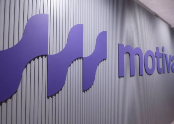 Imagem: Charles Trigueiro/Divulgação