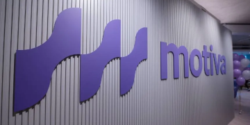 Imagem: Charles Trigueiro/Divulgação