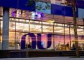 Nubank supera Petrobras e se torna a empresa mais valiosa do Brasil