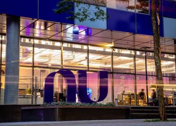 Imagem: Divulgação