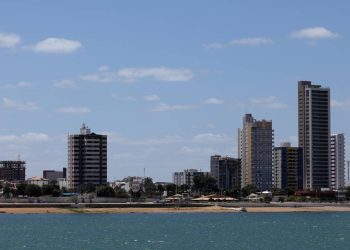 Essa cidade no São Francisco encanta o Brasil com vinícolas em pleno sertão