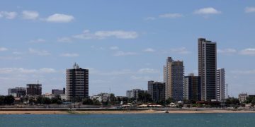 Essa cidade no São Francisco encanta o Brasil com vinícolas em pleno sertão