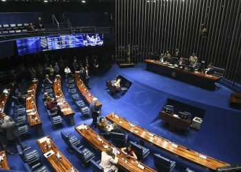 Imagem:  Jonas Pereira/Agência Senado