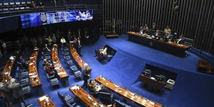 Imagem:  Jonas Pereira/Agência Senado