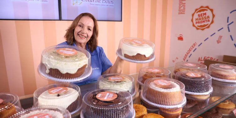 Imagem: Reprodução