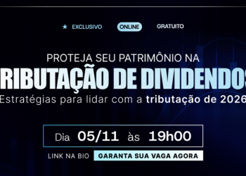 Imagem: Divulgação