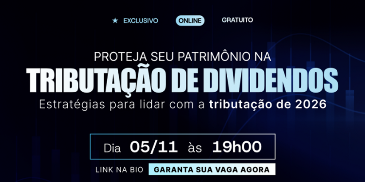 Imagem: Divulgação