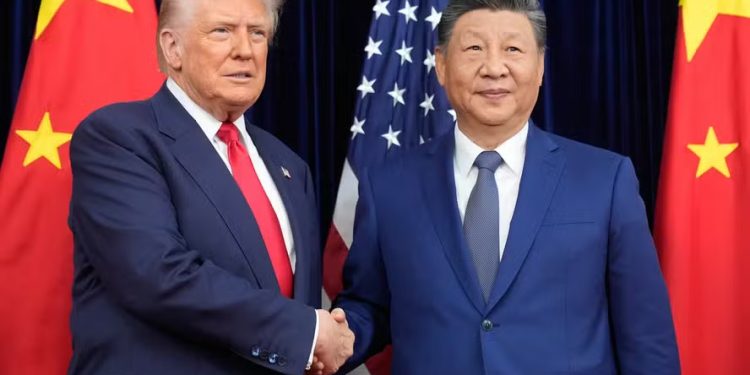 Imagem: Mark Schiefelbein