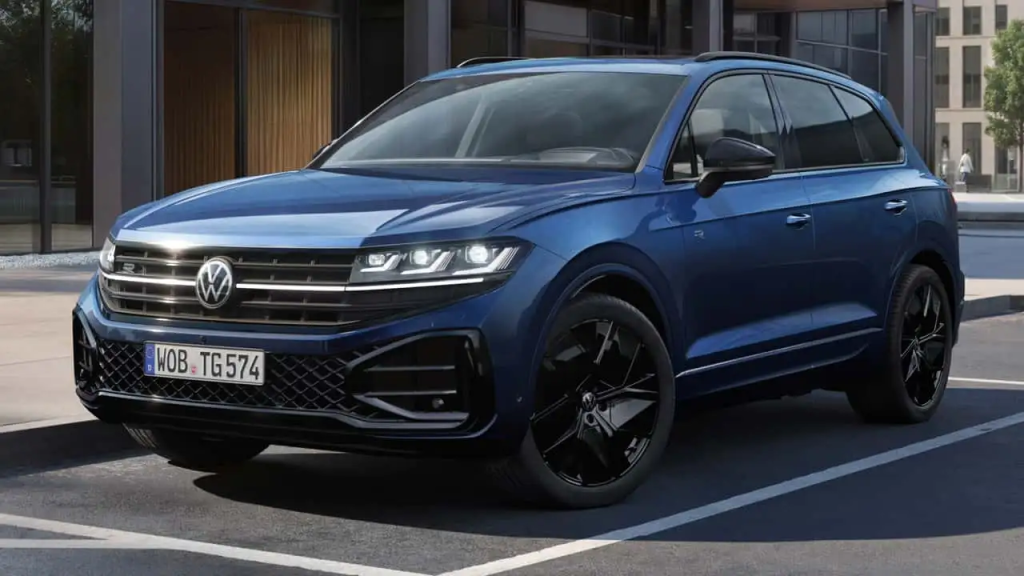 Fim de era da Volkswagen emociona entusiastas e colecionadores