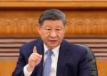 China assume protagonismo em guerra comercial contra os EUA