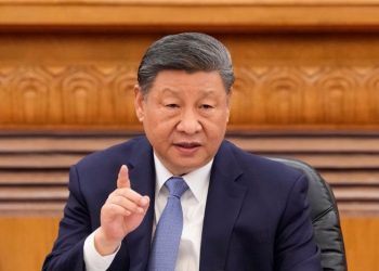 Imagem: Reprodução Bloomberg