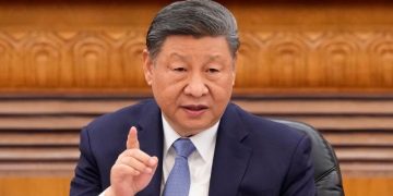 China assume protagonismo em guerra comercial contra os EUA