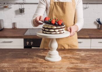 4 receitas que eliminam sua conta da padaria e ainda dão lucro