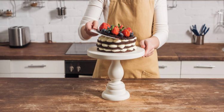 4 receitas que eliminam sua conta da padaria e ainda dão lucro