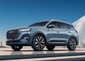 Modelo da Chery surpreende motoristas com potência e conforto de carro premium