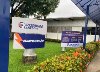 Imagem: Reprodução