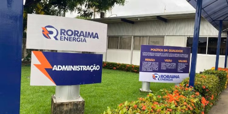 Imagem: Reprodução